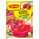 Winiary Kisiel Malinowy z...