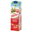 Hortex Pomidor Sok 100% 1 l
