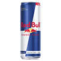 Red Bull 0,35l