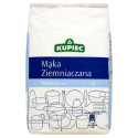 Kupiec Mąka Ziemniaczana 1kg
