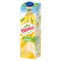 Hortex Nektar Banan 1 l