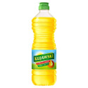 Olej 500ml Kujawski