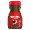 Kawa Rozpuszcz. Nescafe...