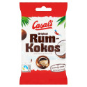 Casali Draże Rum-Kokos w...