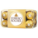 Ferrero Rocher 16 szt