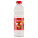 Jamar Ocet Spirytusowy 500ml