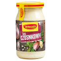 Winiary Sos Czosnkowy 250ml