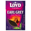 Loyd Tea Herbata Earl Grey...