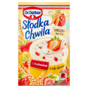 Dr.Oetker Kaszka Manna...