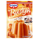 Dr.Oetker Budyń Toffi