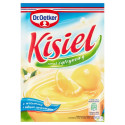 Dr.Oetker Kisiel Cytrynowy