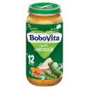 BoboVita Risotto z...