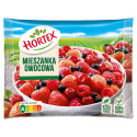 Hortex Mieszanka Owocowa 450g