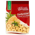 Arc-Pol Tortellini z...