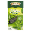 Bio-Active Herbata Zielona...
