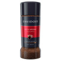 Kawa Davidoff Rich Aroma 100g