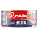 Pampol Łopatka 300g