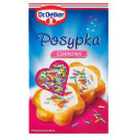Dr.Oetker Posypka Cukrowa...