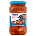Małże Prowansalskie Abba 330g