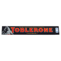 Toblerone Czarna Ciemna