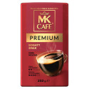 MK Cafe Kawa Mielona Premium