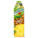 Tymbark Ananas Nektar 1l