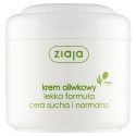 Krem Oliwkowy Ziaja 200ml