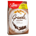Sante Musli Fit Granola z...