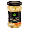 Pieczarki Marynowane Smak 290g