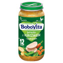 Bobovita Ragout ze...