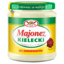 Kielecki Majonez 170ml