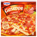 Dr.Oetker Pizza Guseppe...