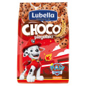Lubella Choco piegołaki...