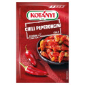 Kotanyi Chili Peperoncini...