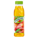 Tymbark Sok 100% Jabłko 300ml