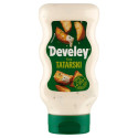 Develey Sos Tatarski 410g