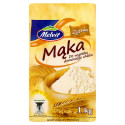 Melvit Mąka Żytnia 1kg