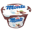 Deser Monte Zott 150g