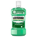 Listerine Fresh Burst płyn...