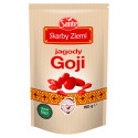 Jagody Goji Sante 150g