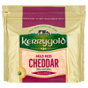 Ser Cheddar Red Kerrygold 200g
