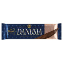 Baton Danusia Classic 38g