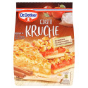 Ciasto Kruche Dr Oetker 400g