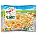 Zupa Kapuśniak Hortex 450g