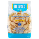 De Cecco Makaron Muszle 500g