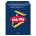 Barilla Makaron Rurki Penne...