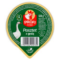 Pasztet z Gęsi Profi 130g