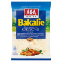 Płatki Kokosowe Aga 50g