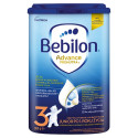 Bebilon Junior 3 800g