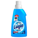 Calgon żel 750ml